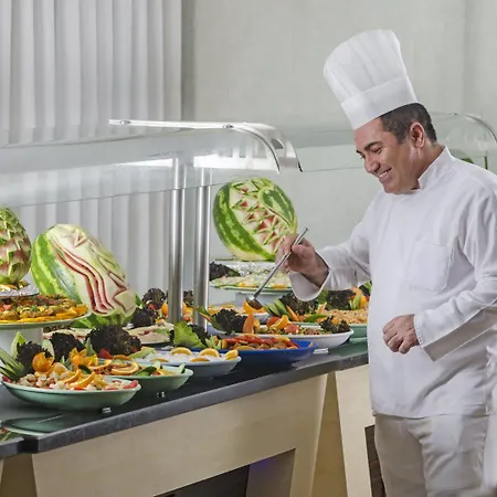 Sealight Family Club