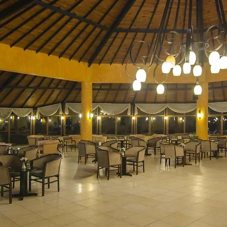 Sealight Family Club