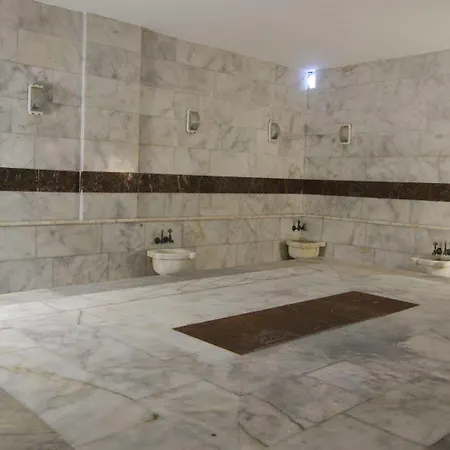 Sealight Family Club Hotel