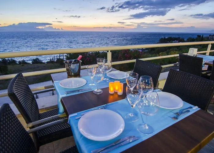 Sealight Family Club Hotel 4*