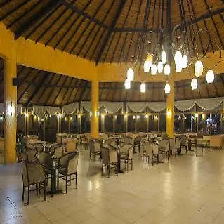 Sealight Family Club 4* Kusadası