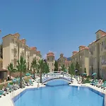 Sealight Family Club 4* Kusadası