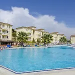 Sealight Family Club Kusadası