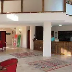 Sealight Family Club Hotel 4*