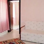 Sealight Family Club 4* Kusadası