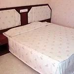 Hotel Sealight Family Club