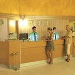 Hotel Sealight Family Club
