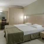 Sealight Family Club Hotel