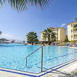 Sealight Family Club 4* Kusadası