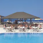 Hotel Sealight Family Club