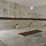 Sealight Family Club Hotel
