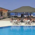Sealight Family Club 4*