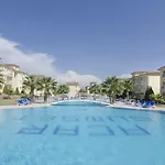 Sealight Family Club 4* Kusadasi