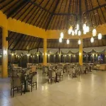 Sealight Family Club 4* Kusadası