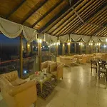 Hotel Sealight Family Club Kusadası