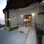 Sealight Family Club 4* Kusadasi