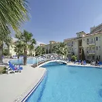 Sealight Family Club 4* Kusadasi