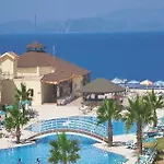Hotel Sealight Family Club 4*