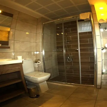 Sealight Family Club Kusadası