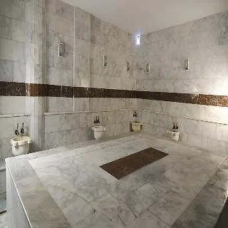 Sealight Family Club