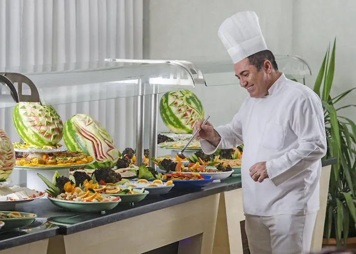 Sealight Family Club