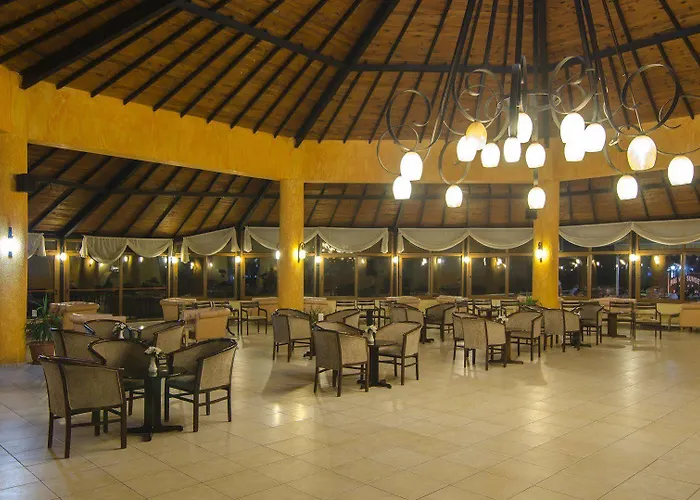 Sealight Family Club