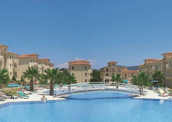 Hotel Sealight Family Club 4*