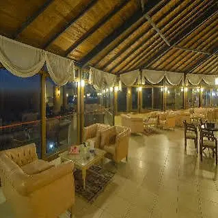 Otel Sealight Family Club Kuşadası