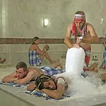 Sealight Family Club Kuşadası