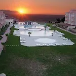 Otel Sealight Family Club 4*