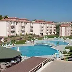 Otel Sealight Family Club Kuşadası