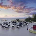 Sealight Family Club Otel Kuşadası