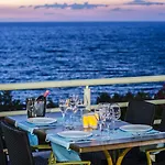 Otel Sealight Family Club 4*