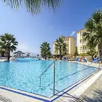 Sealight Family Club 4* Kuşadası